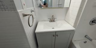 Campbell Ave Apartments Gallery 19