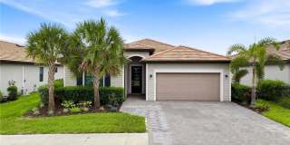 13948 Hunter Oak Drive Gallery 1