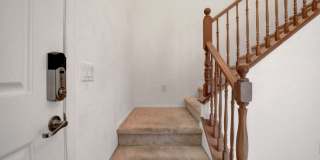 Stunning 4 bd Home in Spring Valley Coming Soon! Duel primary suites! Gallery 40