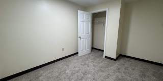 99 Eastern Avenue Gallery 30