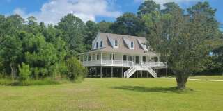 1300 West Kitty Hawk Road Gallery 1