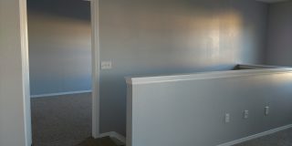 Beautiful Townhome in the Gated Community of Nautilus Cove! *Water/Sewer, Garbage & Lawncare Included!* *1/2 OFF Security Deposit for Active-Duty Military!!* Gallery 7