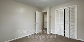 4912 Rosehill Road Gallery 5