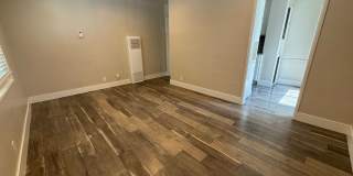 2713 and 2721 T Street, Sacramento Gallery 48