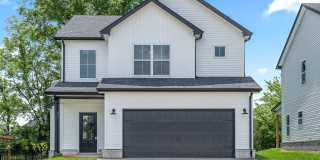 Gorgeous 3 Bedroom Pet Friendly Home For Rent in Sango Area! Gorgeous 3 Bedroom Pet Friendly Home For Rent in Sango Area! Gallery 1