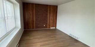 5722 CENTRALIA Street Gallery 9