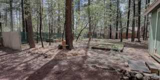 1344 S Sandstone Drive Gallery 24