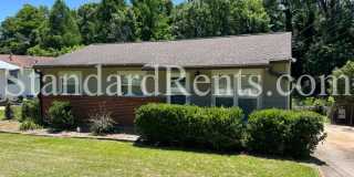 2344 Clarissa Drive Northwest 2344 Clarissa Drive Northwest Gallery 1