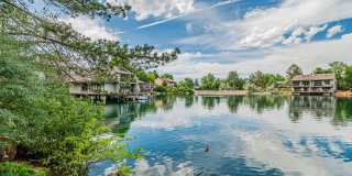 3BD, 2.5BA Arapahoe Lake Park Townhome Near DTC Gallery 42