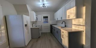 184 Buckingham Street Gallery 9