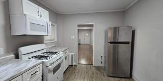 259 W RUSCOMB Street Gallery 10