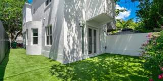 3125 Paola Drive Gallery 6
