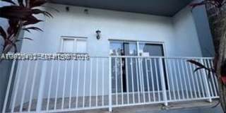 2734 Bird Ave Gallery 15