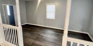 Charming Single-Family Home with Fenced in Backyard! Gallery 12