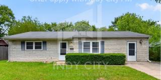 3928 Delmont Drive Gallery 1