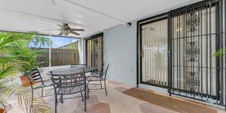 2401 SW 102nd Ave Gallery 22