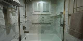 480 5th St S unit: 102 Gallery 16