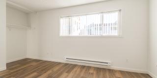 Aster Parc Townhomes Gallery 19