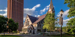 Aspen Chase & Alpine Commons Gallery 30