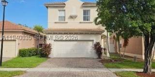 2160 NE 37th Rd 2160 NE 37th Rd Gallery 1