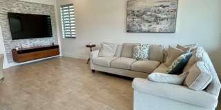 10715 Vista Terrace Gallery 5