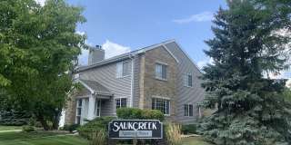 Sauk Creek Apartment Homes Gallery 8