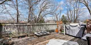 1140 East Johnson Street - 4 Gallery 9