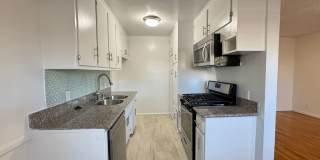 11330 Ohio Ave. Gallery 4