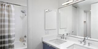 South Shore Gallery 16