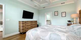 329 Margaritaville Avenue Gallery 24
