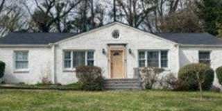 1875 Brewer Boulevard SW Gallery 1