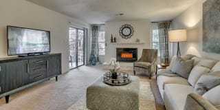 Retreat at Mountain Brook Gallery 23