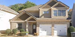 1843 Thomas Pointe Trace Gallery 1