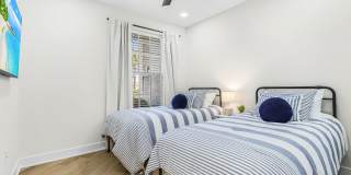 9661 Hemingway Lane, Unit 3207 Gallery 19
