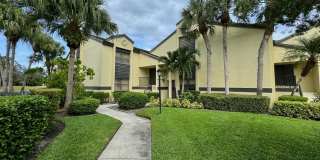 3991 SW Greenwood Way unit: I Gallery 1