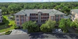 5246 MANORWOOD Drive Gallery 24