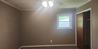 1203 Oates Road Gallery 38