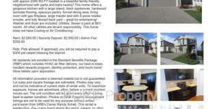 1917 201st St E Gallery 25