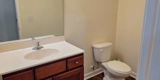 113 Beechleaf Ct Gallery 6