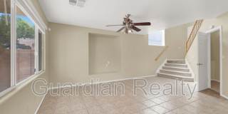 224 Emerald Vista Way Gallery 2