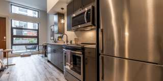 Center Steps Center Steps Gallery 22