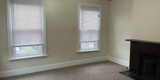 172 Reinhard Avenue unit: 172 Gallery 4