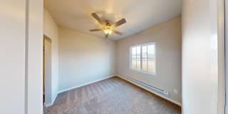 Marion Crossing Apartments Gallery 221