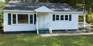 23345 Sunlight Drive Gallery 1