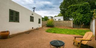 207 Richmond DR NE Gallery 21