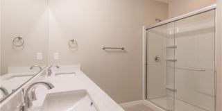 26978 Wildwood Pines Ln Gallery 17