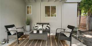 19029 Calvert Street Gallery 33