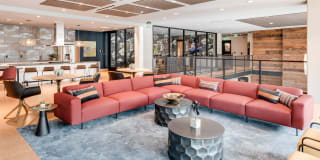 Modera Jack London Square Gallery 22