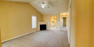 11230 Centway Park Drive Gallery 7