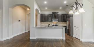 2104 Burke Drive Gallery 9
